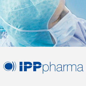 Ipp Pharma