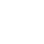 Google+