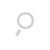 Search