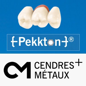 cendres et mtaux