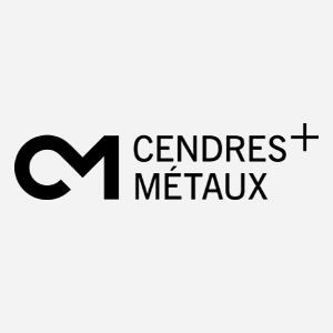 Cendres et mtaux