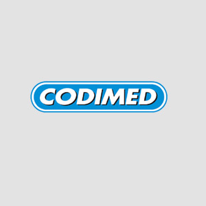 Codimed