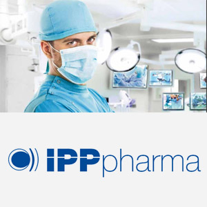 ipp pharma