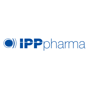 Ipppharma