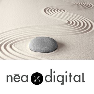 nea digital