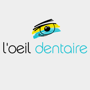 l'oeil Dentaire