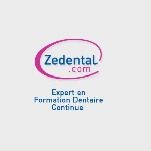 Zedental