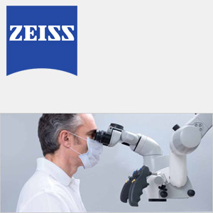 zeiss