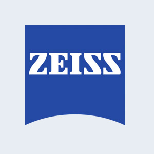 Zeiss