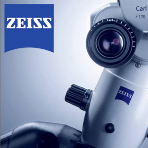 Zeiss